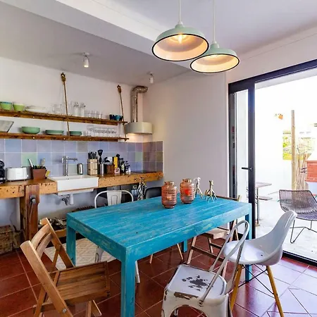 Surfer's Dream Chic Shack - Epic Ocean View 펜션 *
