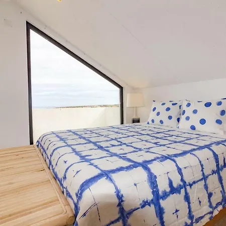 펜션 Surfer's Dream Chic Shack - Epic Ocean View