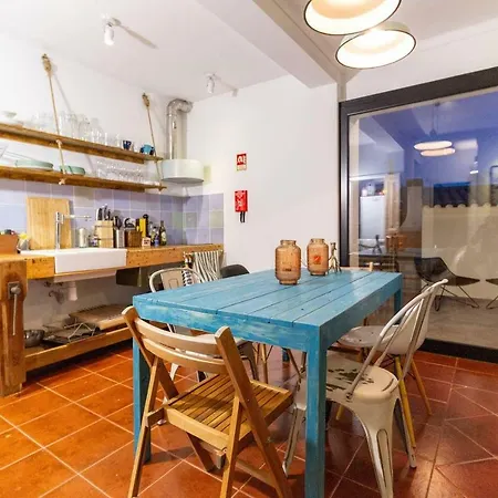 Surfer's Dream Chic Shack - Epic Ocean View * Santo Isidoro