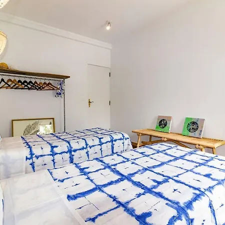 Surfer's Dream Chic Shack - Epic Ocean View *